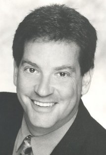 фото Хирам Кастен