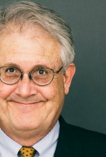 фото Гарри С. Мёрфи