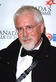 фото Брюс Кокберн