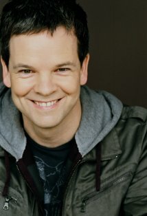 фото Кевин Шиник