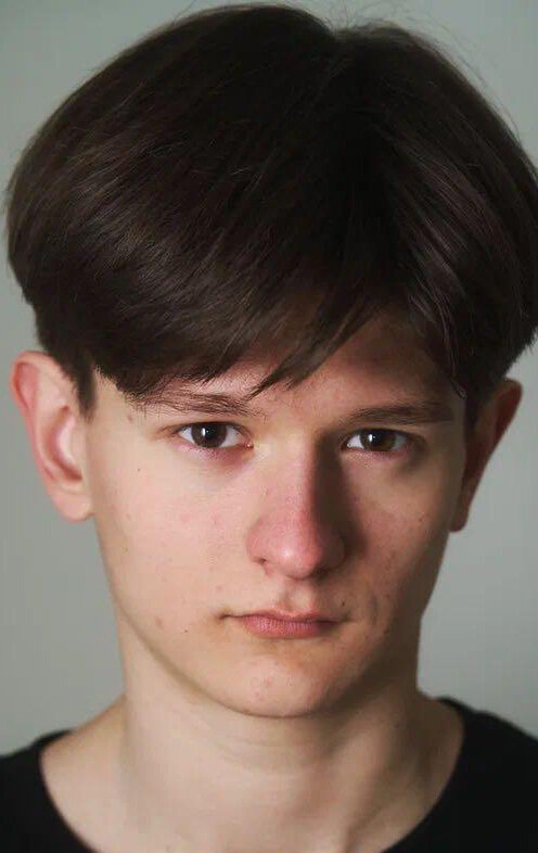 фото Вадим Скоб