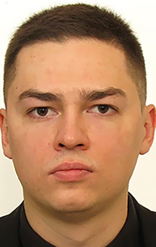 фото Артем Демьянов