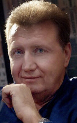 фото Андрей Могирёв