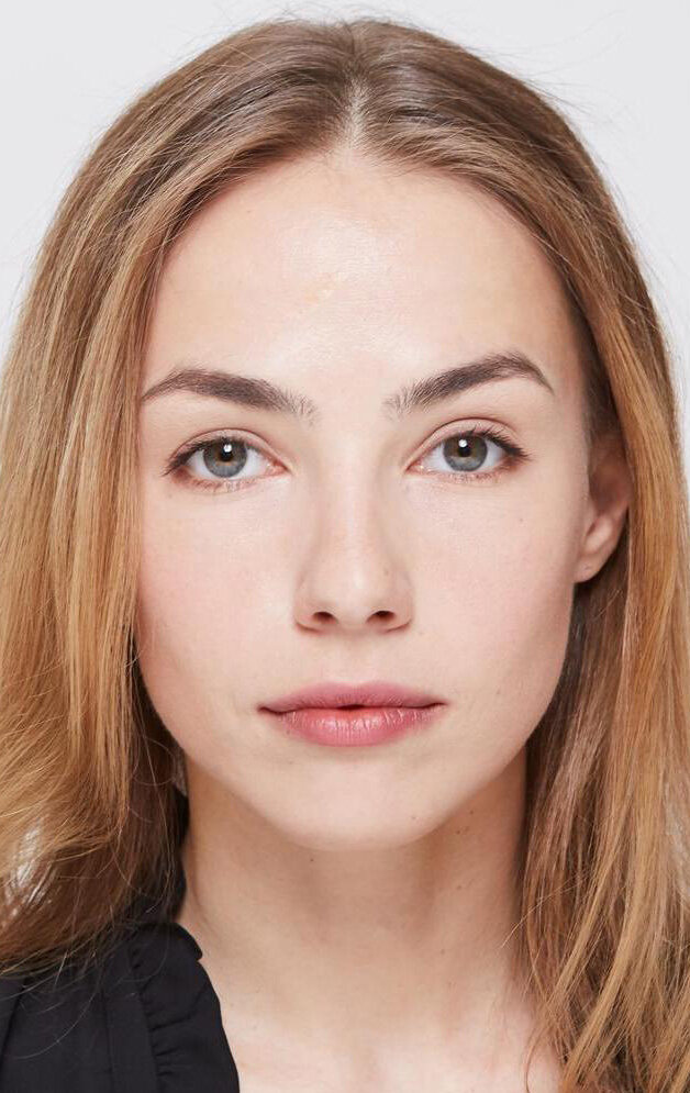 фото Ксения Кузнецова