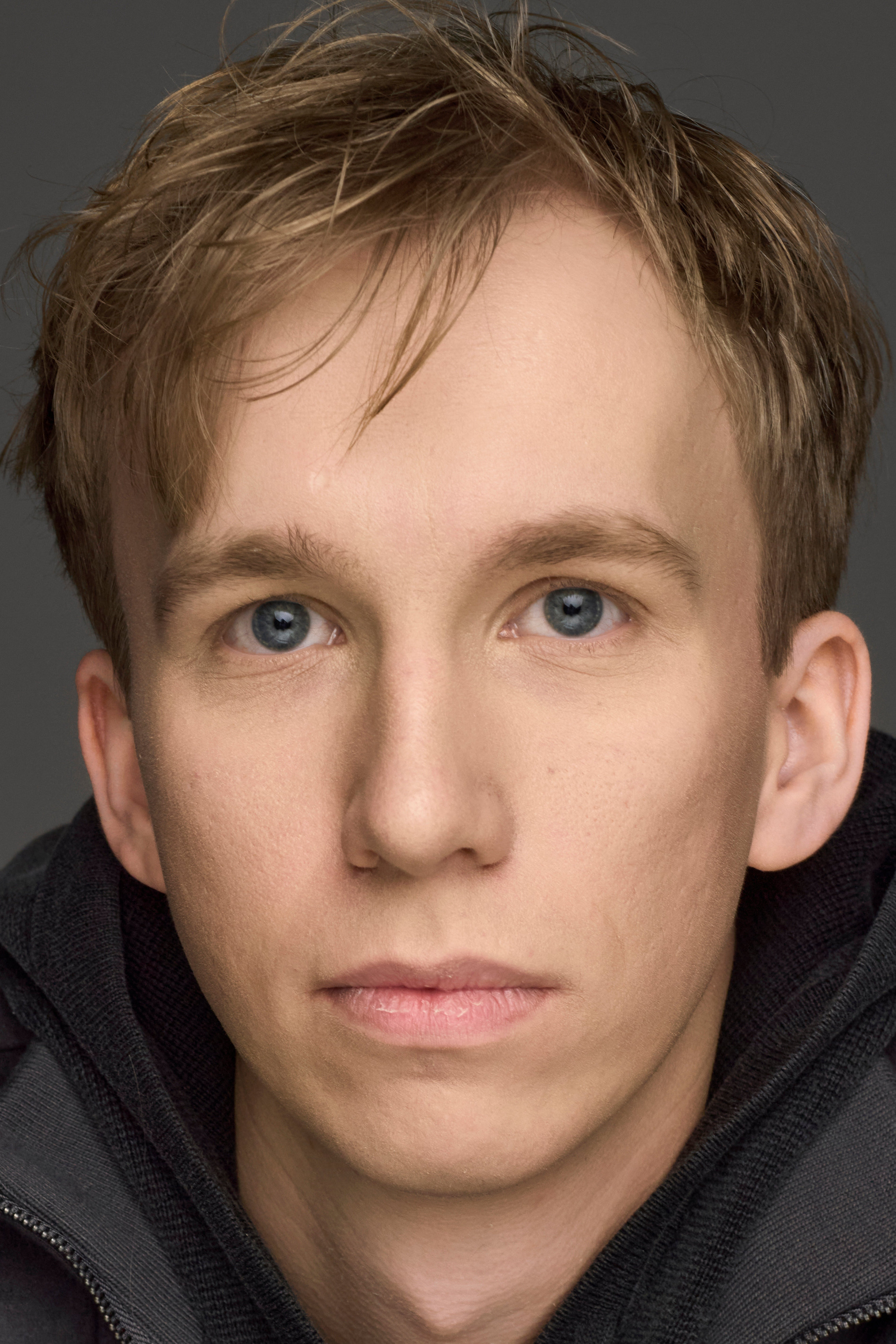 фото Александр Мараков