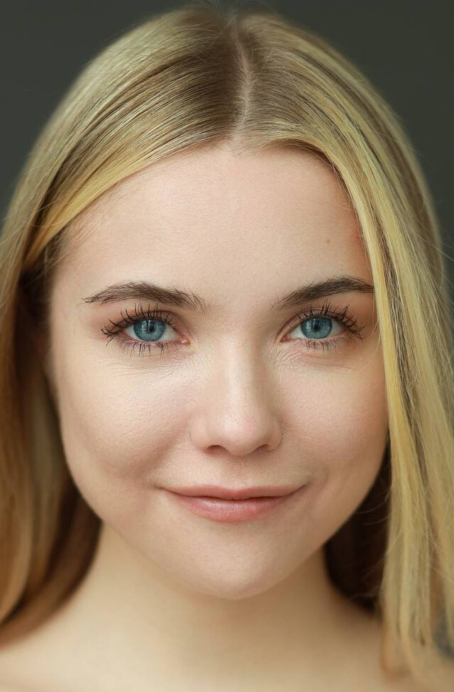 фото Лена Жуля