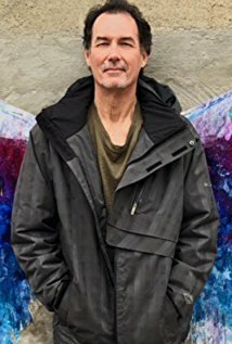 фото Уолтон Дорниш