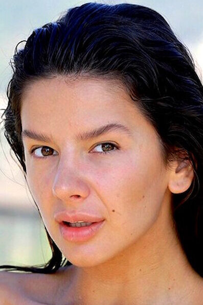 фото Sofie Lilith