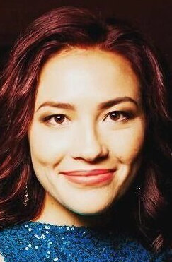 фото Ольга Палан