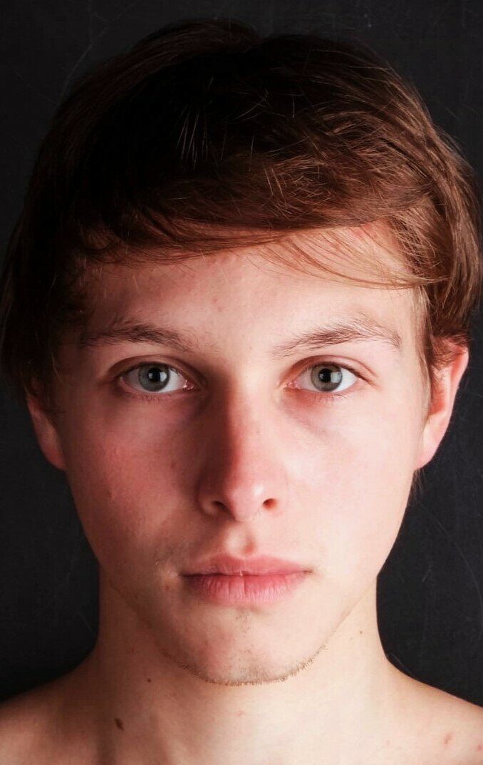 фото Павел Литов