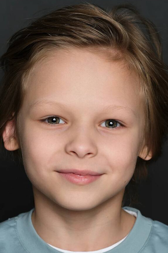 фото Ярослав Головнёв