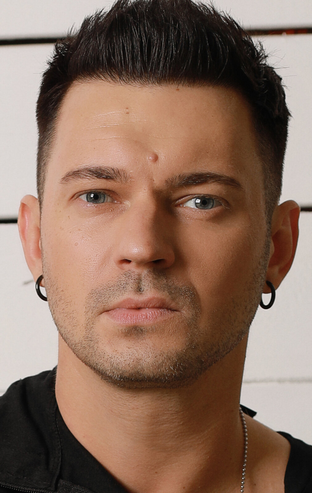 фото Олег Милёхин