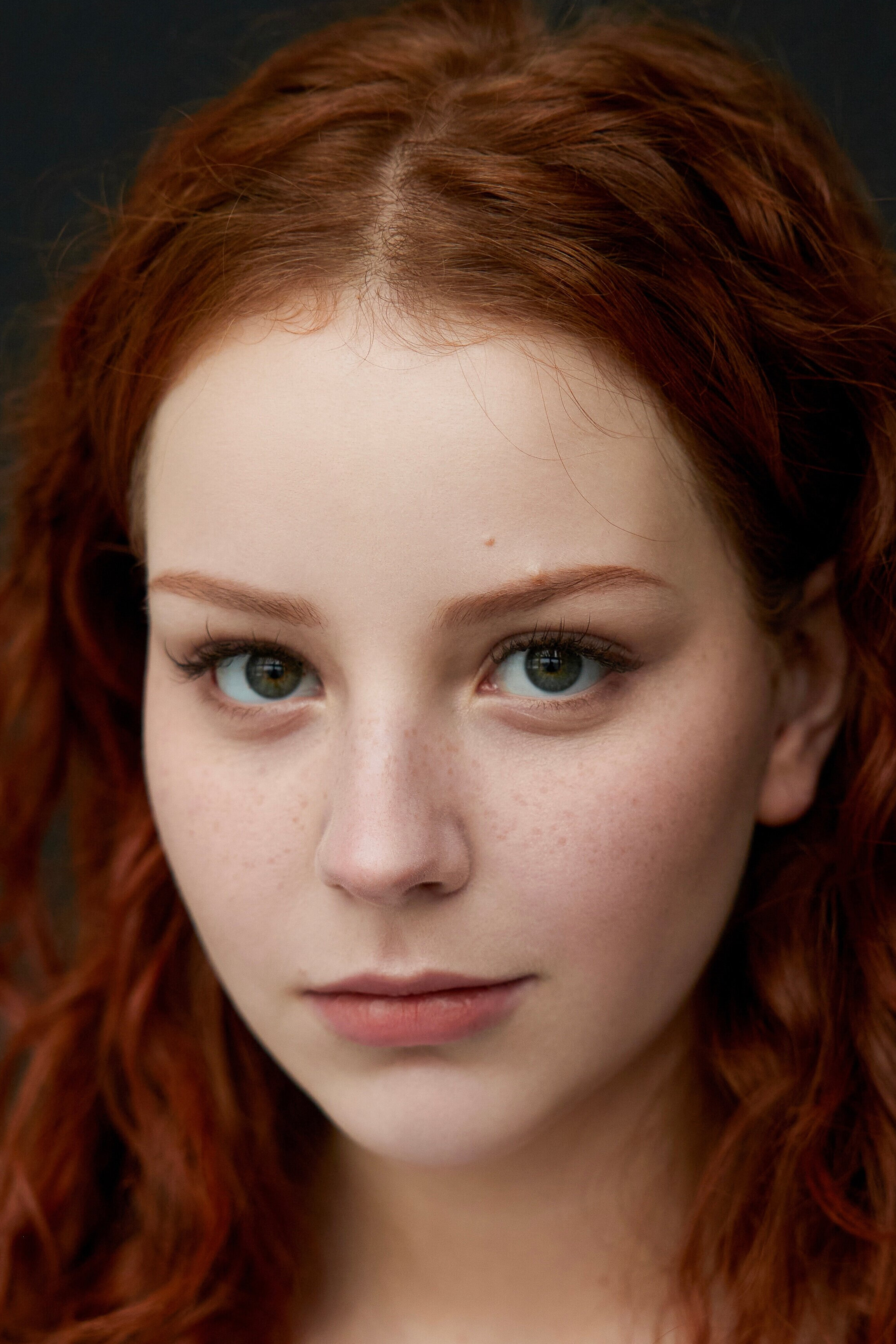 фото Виктория Разумовская