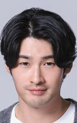 фото Чхве Гван-нок