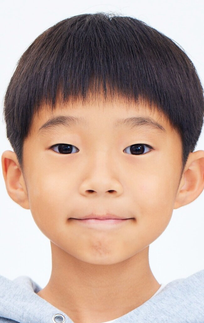 фото Тэтта Симада