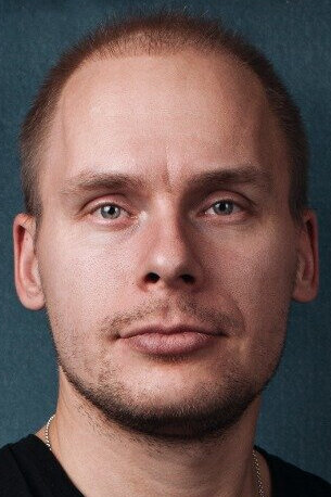 фото Вячеслав Самойленко