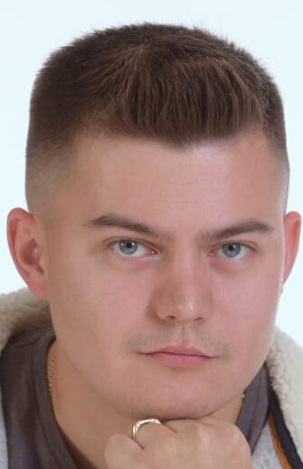 фото Валерий Прокопенко