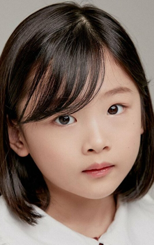 фото Пак Со-ыль