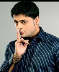 фото Амит Пачори