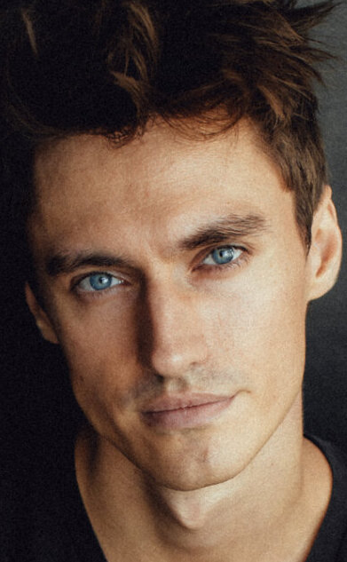 фото Алексей Шамаев