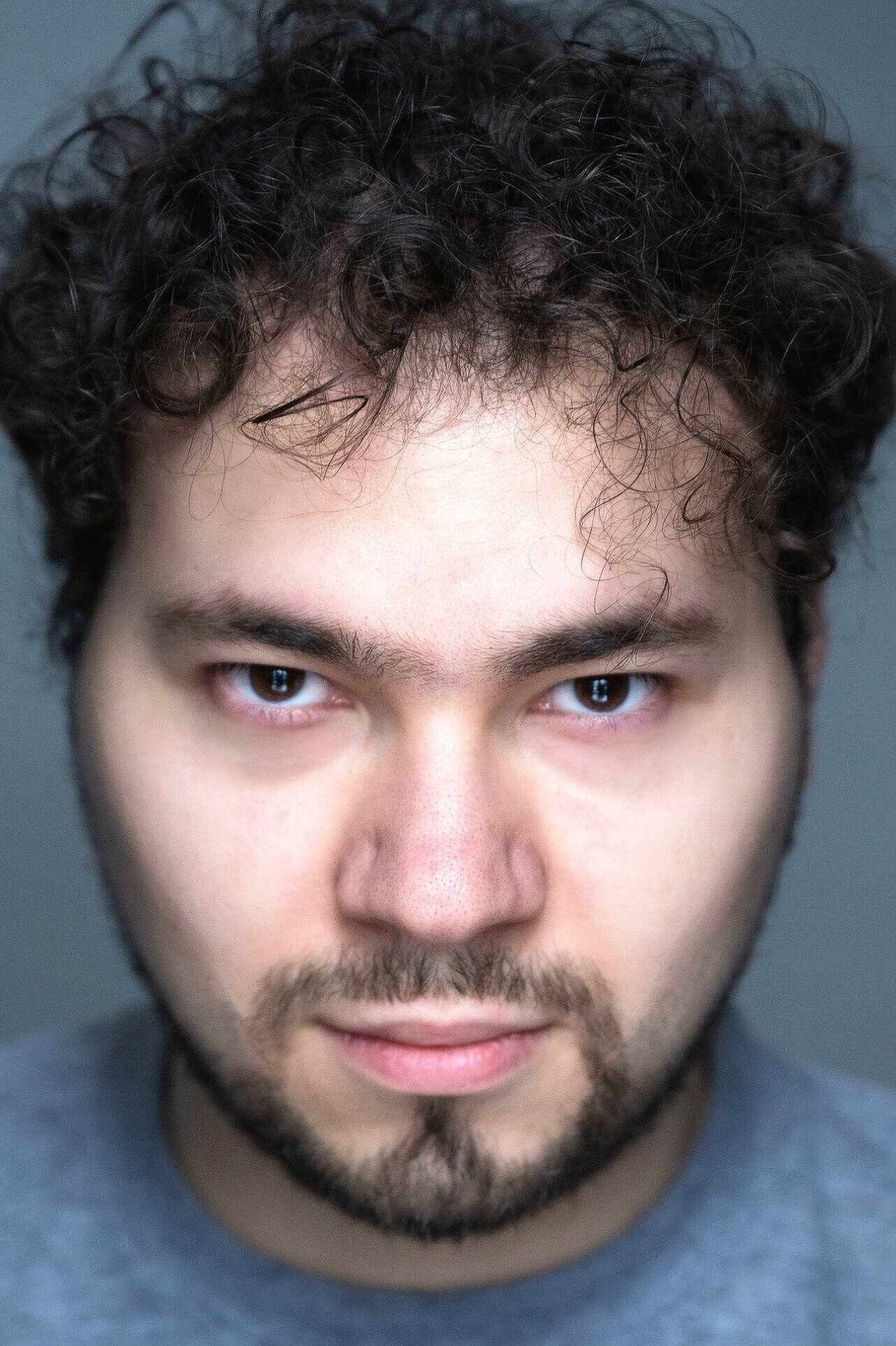 фото Илья Дрознин