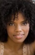 фото Tyla Abercrumbie