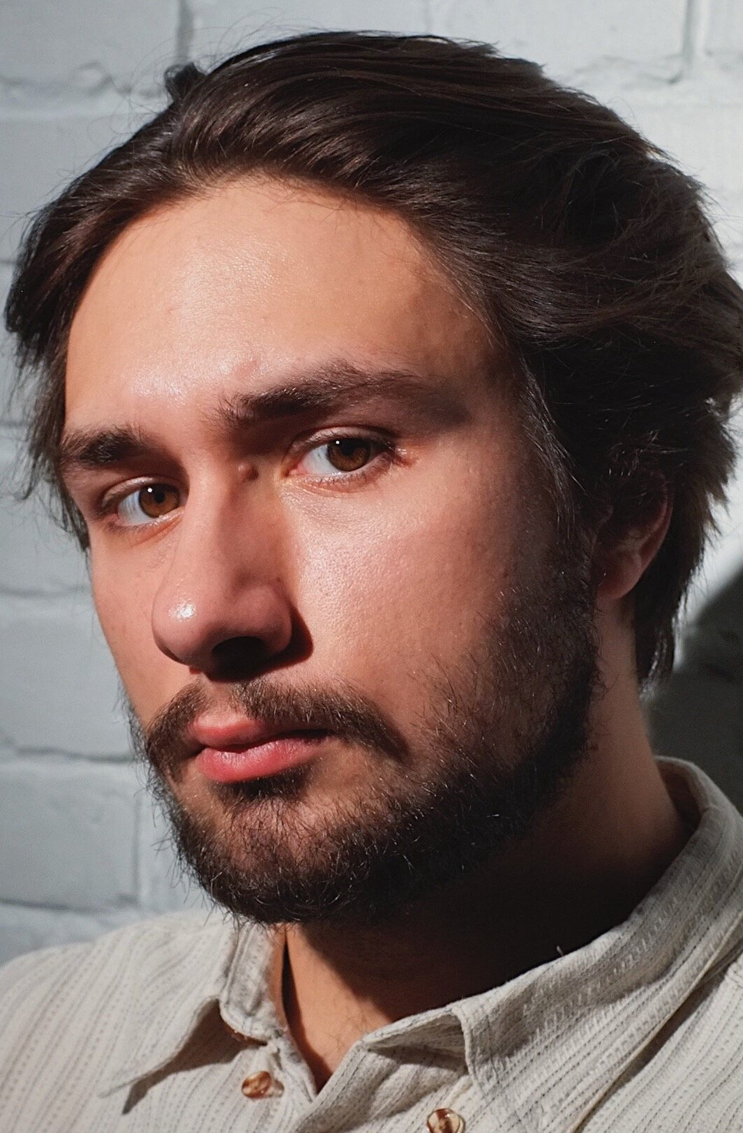 фото Александр Антипенко