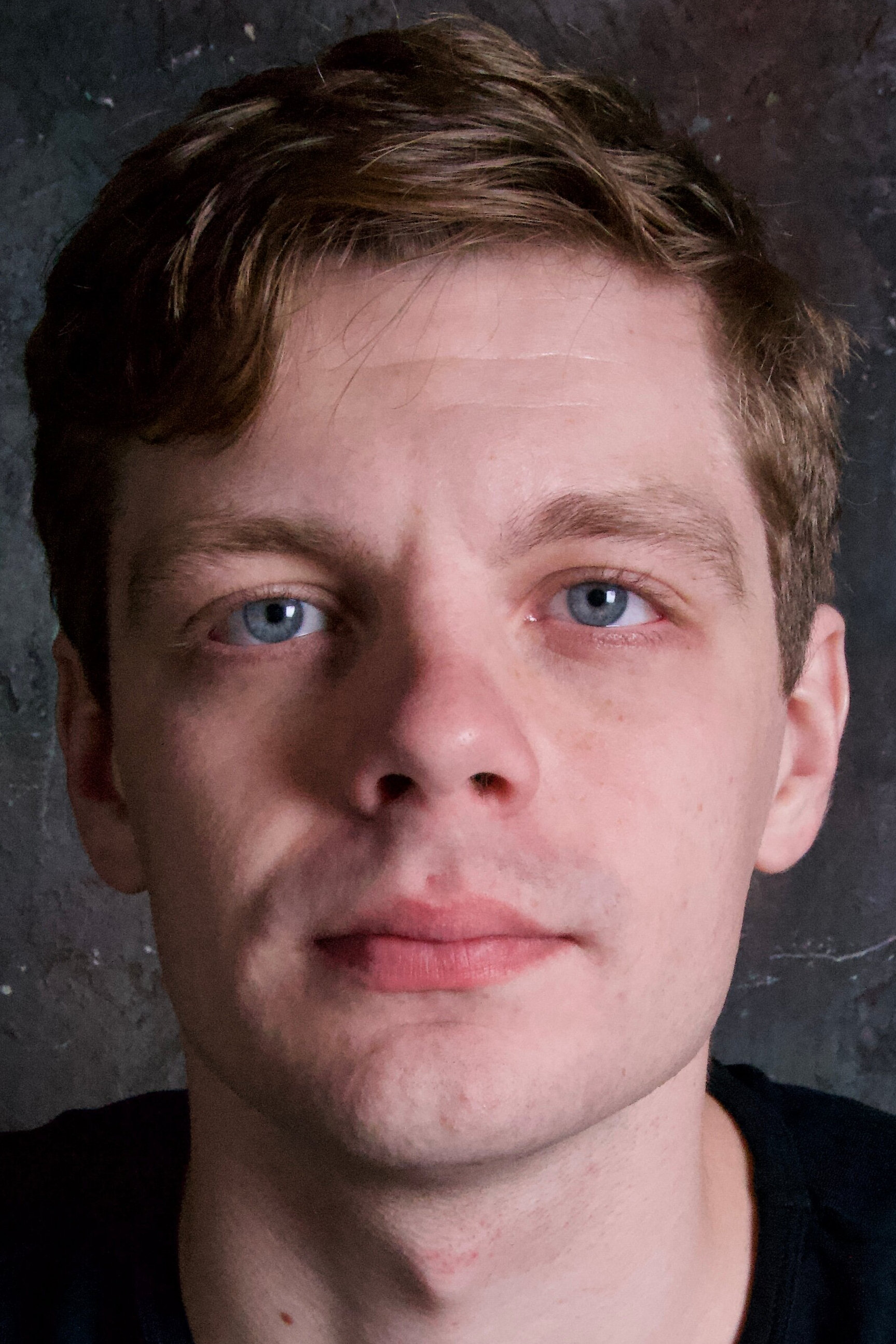 фото Вадим Громыко