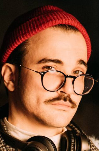 фото Михаил Райхельгауз