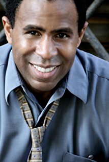 фото Марк Копейдж