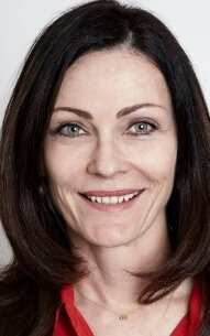 фото Марта Коулмэн