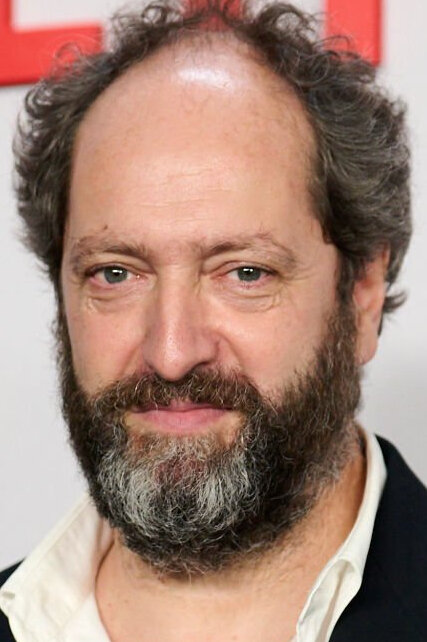 фото Хосеан Бенгоэчеа