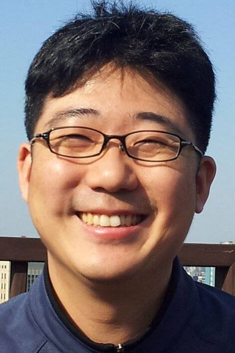 фото Ли Дэ-хи