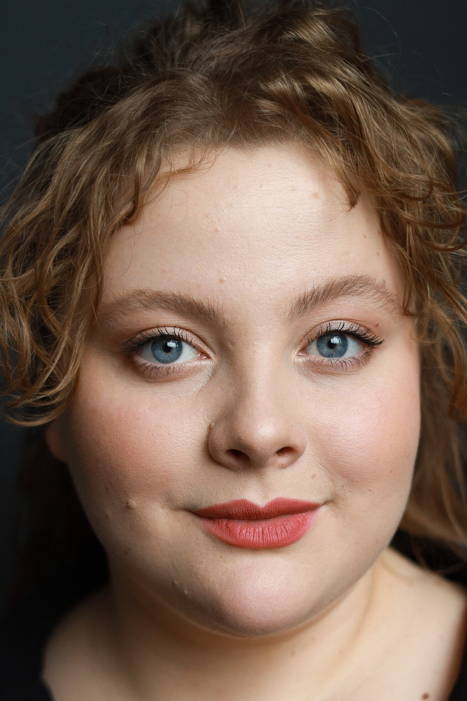 фото Алиса Стасюк