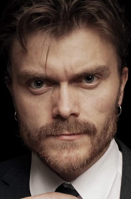 фото Павел Алдошин