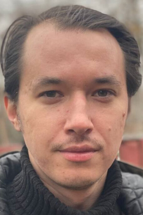 фото Андрей Дуплякин