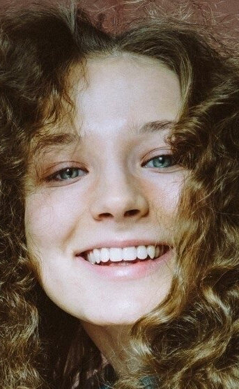 фото Дарья Савичева