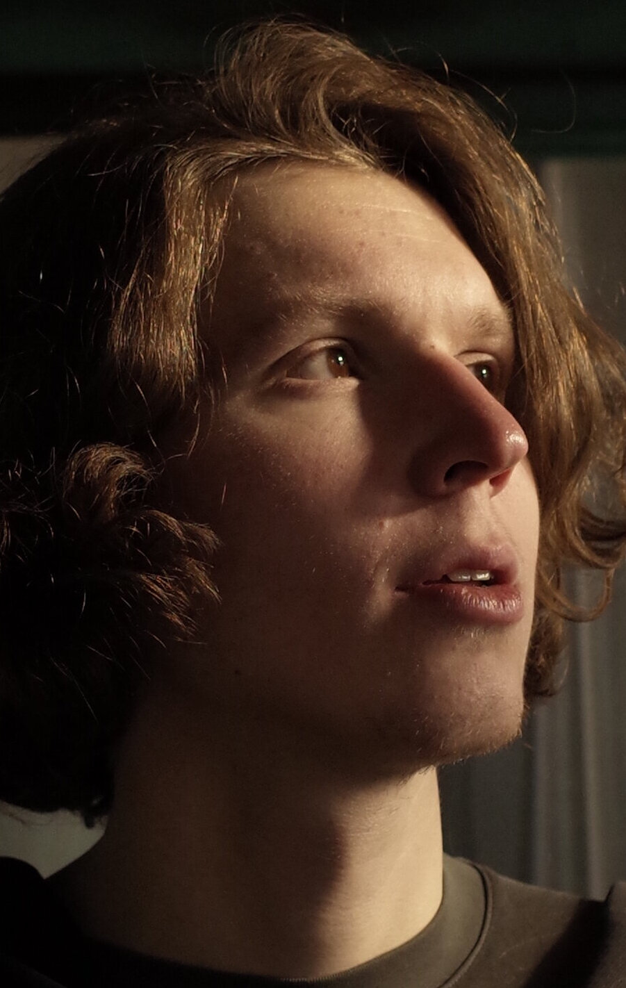 фото Роман Белов