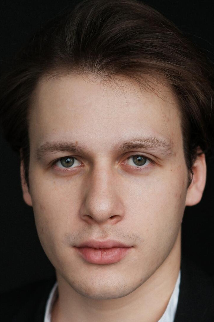 фото Павел Галынский