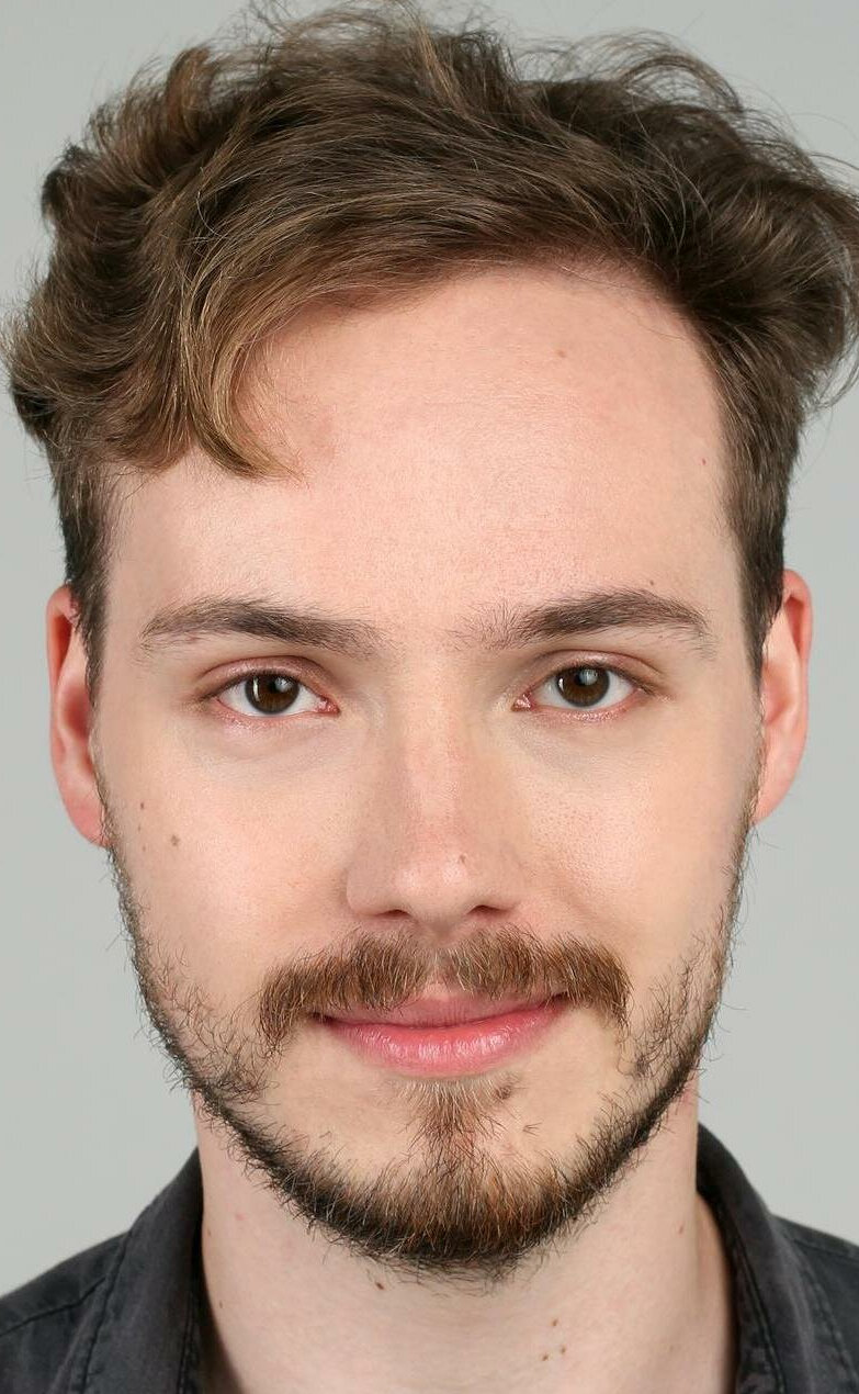 фото Константин Чиркин