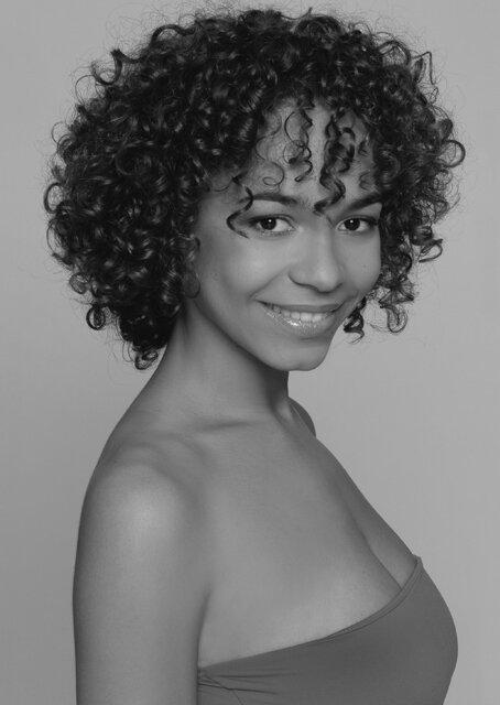 фото Монтсе Пла