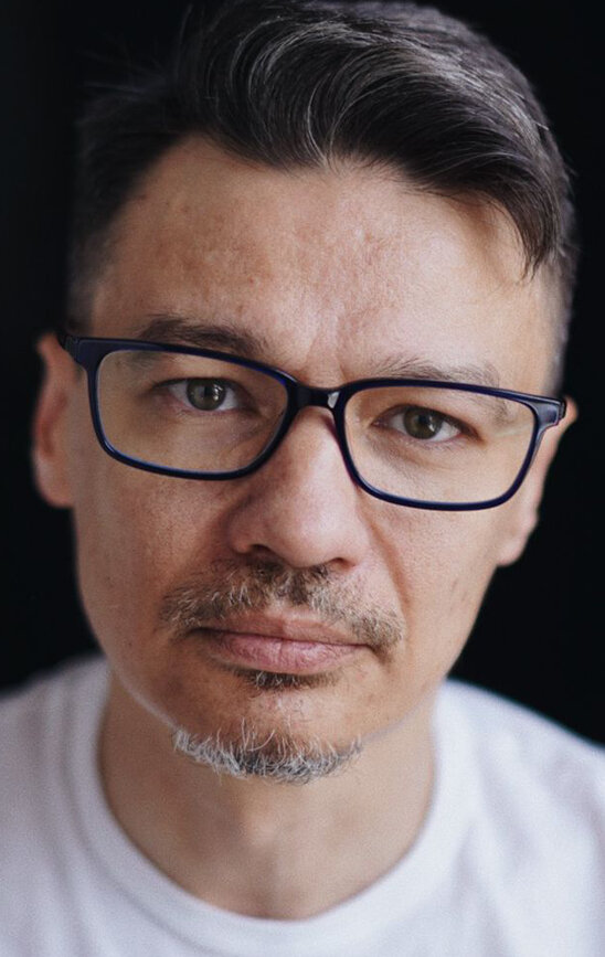 фото Николай Щеглов