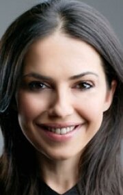 фото Наташа Нинкович