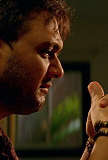 фото Сунил Барве