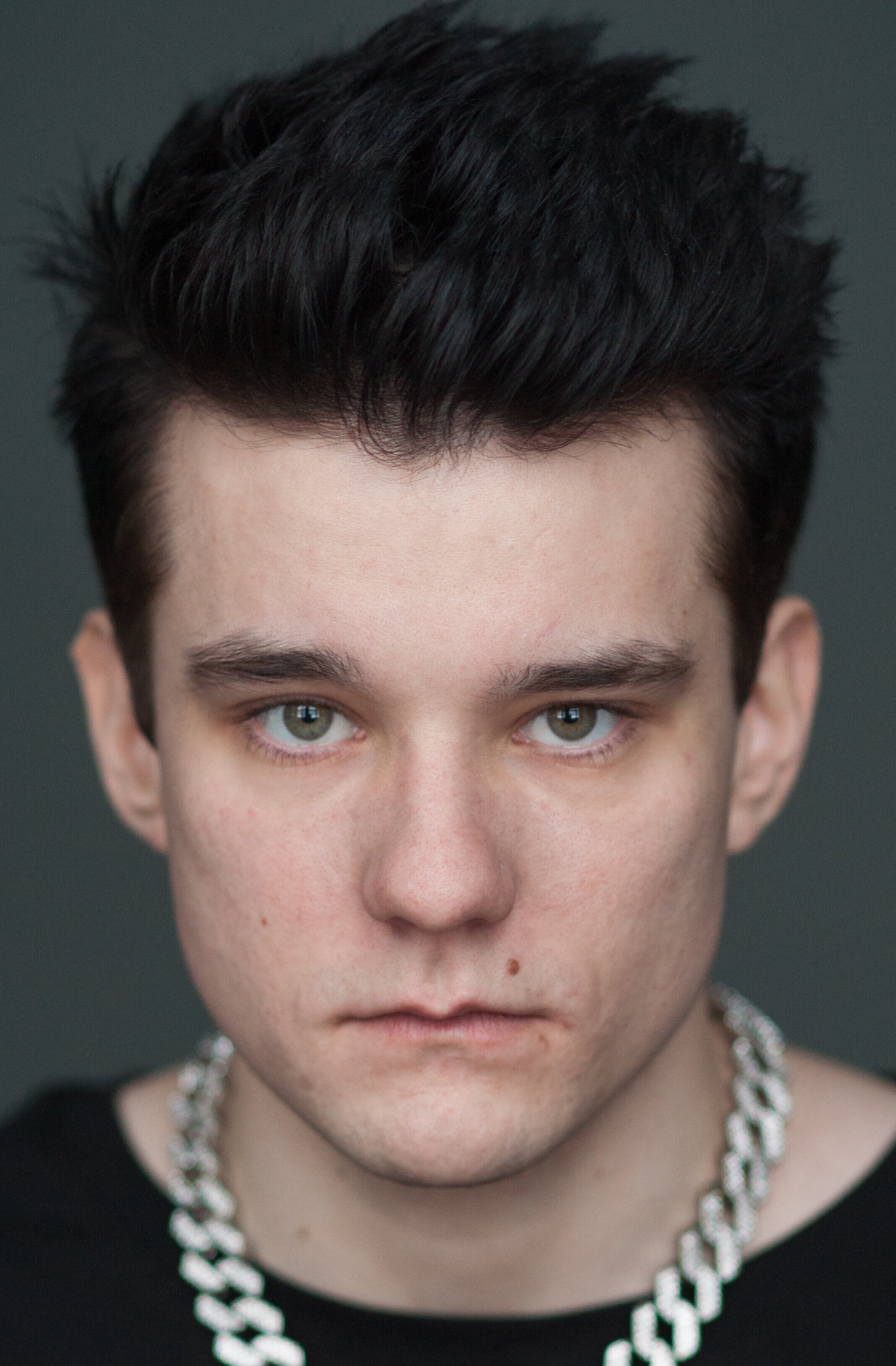 фото Макс Климка