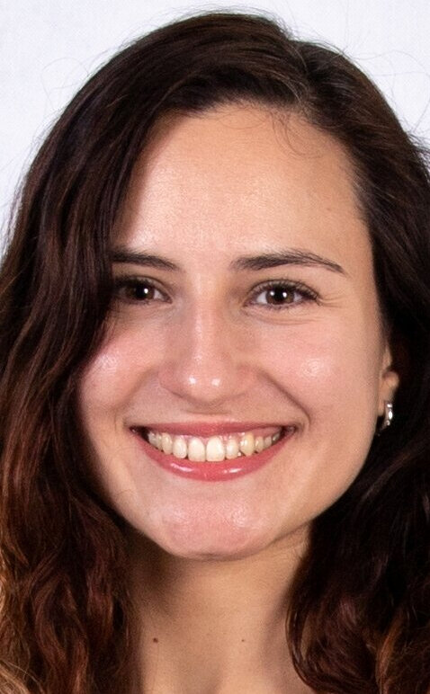 фото Елена Рубцова