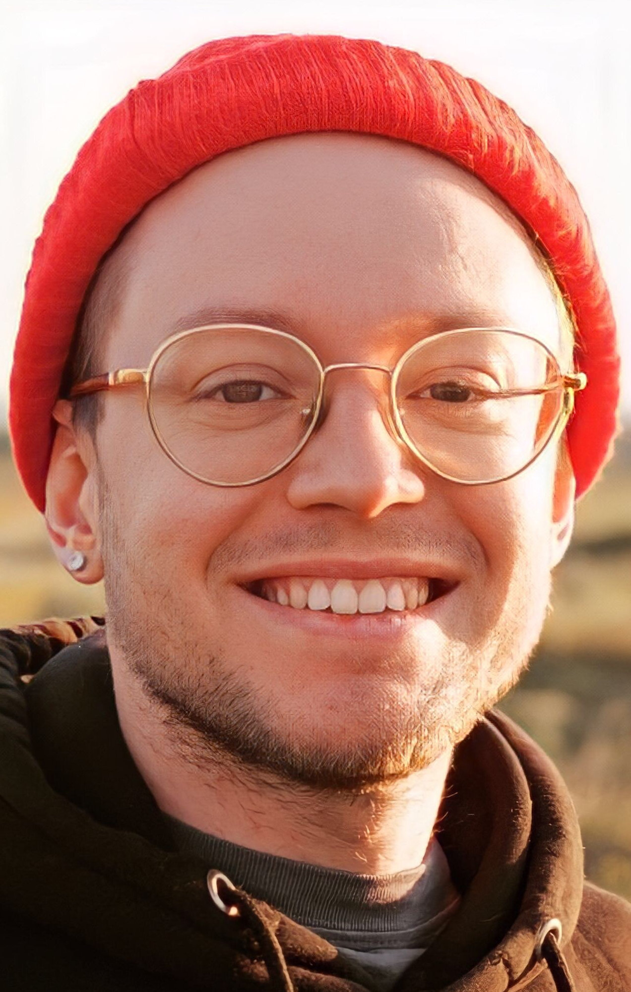 фото Евгений Беленков