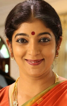 фото Ситхара