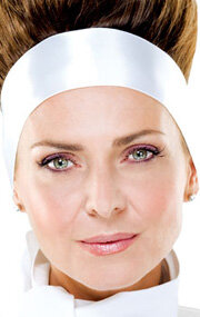 фото Весна Тривалич