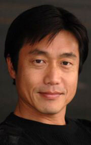 фото Тосия Агата